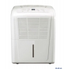 Осушитель воздуха Neoclima ND-30AEB, осушение 30 л/сутки, мощность 500 вт., вес: 18,5 кг., габариты (Ш*Г*В): 380х285x610 мм