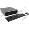 hp Compaq Elite 8300 Convertible Minitower <C3A49EA#ACB> i5 3470/4/500/DVD-RW/Win8Pro