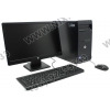 hp Pro 3500 + Monitor W2072a <C5Y11EA#ACB> i3 3220/2/500/DVD-RW/DOS/20"