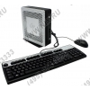 hp T610 PLUS Flexible Thin Client <B8D15AA#ACB> AMD Dual-Core T56N/4/16Gb/GbLAN/WES 7P