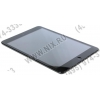 Apple iPad mini Wi-Fi Cellular 64GB <MD542RS/A>  Black  A5/64Gb/WiFi/BT/3G/GPS/ГЛОНАСС/iOS/7.9"/0.312  кг