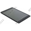 Apple iPad mini Wi-Fi Cellular 16GB <MD540RS/A> Black A5/16Gb/WiFi/BT/3G/GPS/ГЛОНАСС/iOS/7.9"/0.312 кг