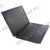 Lenovo B570e <59323024> Pent B960/2/320/DVD-RW/WiFi/DOS/15.6"/2.41 кг