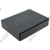 3Q <3QMMP-AB494HW-w/o HDD> (Full HD A/V Player, Cortex A8, 512Mb, 4Gb, RCA,HDMI1.4, 2xUSB2.0  Host,WiFi,  CR,  ПДУ)