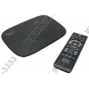 3Q <3QMMP-AB495HW-w/o HDD> (Full HD A/V Player, Cortex A8, 512Mb, 4Gb, RCA,HDMI1.4, 2xUSB2.0 Host,WiFi, CR, ПДУ)