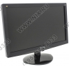 20"    ЖК монитор Viewsonic VA2037m-LED (LCD, Wide, 1600x900, D-Sub, DVI)
