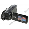 SONY HDR-CX280E <Black> Digital HD Handycam(FullHD, Wide, 8.9Mpx, Exmor R, 27x, 2.7",  MS Duo/SDXC, USB/HDMI)