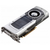 Видеокарта Palit PCI-E NV GTX TITAN 6144Mb 384bit DDR5 837/6008 DUAL-DVI+DP+HDMI RTL (NE5XTIT010JB-P208XF)