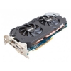 Видеокарта Sapphire PCI-E ATI Radeon HD 7950 BOOST 3072Mb 384bit GDDR5 925/5000 DVI/HDMI/DP/HDCP lite RTL (11196-19-20G)