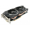 Видеокарта Sapphire PCI-E ATI Radeon HD 7970 BOOST 3072Mb 384bit DDR5 925/5500 DVI*2/HDMI/DP RTL OC (11197-03-40G)