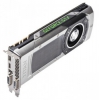 Видеокарта Zotac PCI-E NV ZT-70101-10P GTX TITAN 6Gb 384bit DDR5 837/6008 DVI*2+HDMI+DP RTL