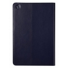 Чехол Imymee для iPad mini Classic Leather Navy (IPMC53141-DN)