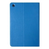 Чехол Imymee для iPad mini Classic Leather синий (IPMC53141-CBL)
