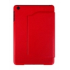 Чехол Imymee для iPad mini Leather Flip Cover красный (IPMC61242-RD)