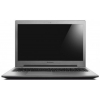 Ноутбук Lenovo IdeaPad Z500 Core i5 i5-3210M/4Gb/1Tb/DVDRW/GT635M 2Gb/15.6"/HD/1366x768/Win 8 Single Language/Metallic Grey/4c/WiFi/Cam (59345941)