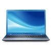 Ноутбук Samsung NP350V5C-S1A Core i3 i3-3120M/6Gb/750Gb/DVDRW/HD7670 1Gb/15.6"/HD/1366x768/Win 8 Single Language 64/blue/BT4.0/6c/WiFi/Cam (NP350V5C-S1ARU)