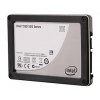Накопитель SSD Intel SATA-III 180Gb SSDSC2CW180A310 2.5" w520Mb/s r550Mb/s MLC