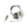 Гарнитура Thrustmaster Y250 X for XBOX360