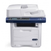 МФУ лазерный Xerox WorkCentre 3325 A4 Duplex WiFi белый (3325V_DNI)