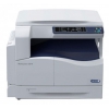 МФУ Лазерный Xerox WorkCentre 5019 (5019V_B)