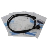 МФУ Лазерный Xerox WorkCentre 6015 (6015V_N)