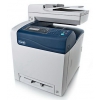МФУ лазерный Xerox WorkCentre 6505 A4 белый (6505V_N)