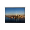 Экран Lumien 220x184см Master Picture LMP-100115 16:9 настенно-потолочный рулонный белый