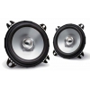 Колонки автомобильные Kenwood KFC-E1054C