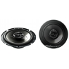 Колонки автомобильные Pioneer TS-G1723I 250Вт