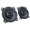Колонки автомобильные Sony XS-GT1020R 200Вт 88дБ 4Ом 10см (4дюйм) (ком.:2кол.) коаксиальные двухполосные