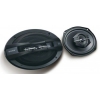 Колонки автомобильные Sony XS-GT6938F 420Вт 15x23см (6x9дюйм) (ком.:2кол.) коаксиальные трехполосные