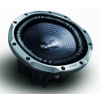 Сабвуфер Sony XS-GTR100L