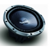 Сабвуфер Sony XS-GTR120L 380Вт