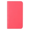 Чехол Imymee для Galaxy Note II Classic Leather розовый (GN2C53141-PK)