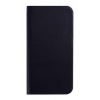 Чехол Imymee для iPhone 5 Classic Leather Navy (I5C53141-DN)