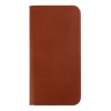 Чехол Imymee для iPhone 5 Classic Leather коричневый (I5C53141-BR)