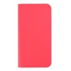 Чехол Imymee для iPhone 5 Classic Leather розовый (I5C53141-PK)
