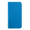 Чехол Imymee для iPhone 5 Classic Leather синий (I5C53141-CBL)