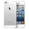 Смартфон Apple iPhone 5 32Gb (MD300RR/A) РСТ белый моноблок 3G LTE 4.0" iOS 6 WiFi BT GPS