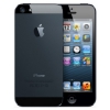 Смартфон Apple iPhone 5 32Gb (MD299RR/A) РСТ черный моноблок 3G LTE 4.0" iOS 6 WiFi BT GPS