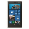 Смартфон Nokia 920.1 серый моноблок 3G 4.5" WM8 WiFi BT GPS  (0023N80)