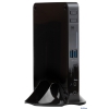 Платформа FOXCONN nT-i1250 (Black) <Atom D2550, Intel NM10, SODIMM DDR3 Support, HDD 2,5'' Support, SVGA, HDMI, GB Lan + WiFi, CardReader, Retail> (9A0F10P0G05-06)