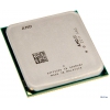 Процессор AMD A6 5400B OEM <SocketFM2> (AD540BOKA23HJ)