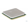 Процессор AMD Athlon II X2 280+ OEM <SocketAM3> (ADX280OCK23GM)