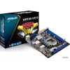Мат. плата ASRock H61M-VG3 <S1155, iH61, 2*DDR3, PCI-E16x, SVGA, SATA, GB Lan, mATX, Retail>