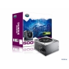 Блок питания Cooler Master 500W Thunder v2.3,Fan 12 cm,Retail (RS-500-ACAB-M3)