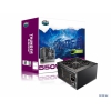 Блок питания Cooler Master 550W Thunder v2.3,Fan 12 cm,Retail (RS-550-ACAB-D3)