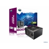 Блок питания Cooler Master 600W Thunder v2.3,Fan 12 cm,Retail (RS-600-ACAB-D3)