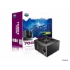 Блок питания Cooler Master 700W Thunder v2.3,Fan 12 cm,Retail (RS-700-ACAB-D3)