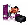 Блок питания Cooler Master 625W Extreme 2 v2.3,Fan 12 cm,Retail (RS-625-PCAR)